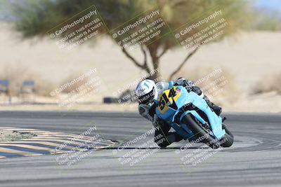 media/Nov-01-2025-CVMA (Sat) [[fc0f7531b8]]/Race 9-Amateur Supersport Middleweight/